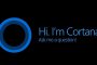 Microsoft готви миниатюрно Cortana устройство
