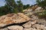 Разследват смъртта на туристите край Крушунските водопади