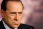 Берлускони осъди санкции срещу Москва