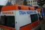 Загина пешеходец, блъснат от автомобил в Русе
