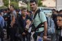 ВВС: България е обвинена в малтретиране на мигранти
