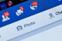 Facebook тества саморазрушаващи се съобщения 