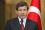 Турция се подготвя за сухопътна операция в Сирия