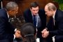 Г-20: До 6 месеца в Сирия да има преходно правителство