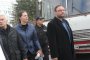 Арестуваха за 72 ч. Волен Сидеров и Десислав Чуколов