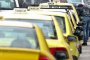  Над 6000 таксита ще блокират София след две седмици 