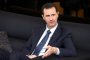 Асад: В Дамаск от 5 г. става това, което се случи в Париж