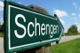ЕК ще преразгледа функционирането на Шенген
