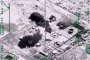 Самолетите на Кремъл унищожават петролните съоръжения на ИДИЛ