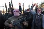 Ислямска държава заплашва Европа и САЩ с нови атентати