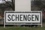 ЕС затяга граничния контрол, преразглежда Шенгенското споразумение