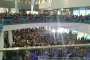 Хиляди пяха за ЧРД на София Ринг Мол