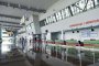Летище Пловдив иска разследване за аварийно кацналите самолети