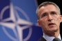 НАТО призова за успокояване на напрежението между Турция и Русия 