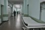 Фалит грози 70% от общинските болници заради здравната карта