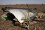 Дезертьор от египетската армия е взривил руския самолет над Синай