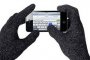 Apple патентова управление на iPhone с ръкавици