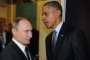Асад срещу Донбас изтъргуваха Путин и Обама