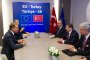 НЕЕЕ! Европартията на ДПС на бой с Турция