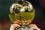 Шеф в Байерн: Изборът за Златна топка не е обективен