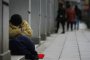 Настаниха 83 души в Центъра за бездомни лица в София
