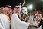 Убиха кон милионер, спипан в гей авантюра в Саудитска Арабия