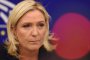Марин льо Пен с мощна победа на регионалните избори във Франция