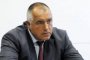 Борисов: Ще мерим асфалта