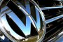 VW продава 4 марки заради Дизелгейт