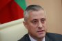 Лукарски: Министър Иванов е проблем