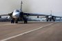 Русия няма да разполага нова въздушна база в Сирия
