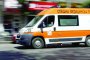 Автобус прегази възрастна жена на бул. Христо Ботев