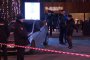  Двама убити при престрелка в кафене в Москва