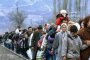 Да настанят 50 хил. сирийци от Турция в ЕС, предложи Люксембург