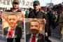 Турция разцепва Ирак, целта е асимилиране на ПКК