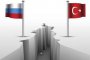 Анкара отказва гаранции и компенсации за сваления руски самолет
