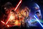 Звездната сила се пробуди в Синема Сити IMAX