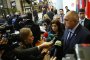  Борисов: Добрата новина е, че се ограничава мигрантският поток