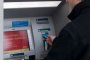 Повреден банкомат зарадва с двойни суми