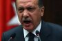Ердоган: Кюрдите ще бъдат заровени в окопите, които са изкопали