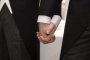 Гърция разреши браковете на еднополови двойки