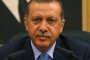 Ердоган обяви плановете си за зона за сигурност в Сирия