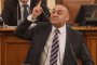 „Румелия” ни нарича депутат на Местан, иска „мюсюлмански милиции”