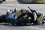 Мотоциклетист почина при катастрофа на главен път Варна - Дуранкулак