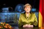 Обръщението на Меркел за ЧНГ ще бъде с арабски субтитри