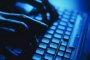 Майкрософт ще предупреждава при съмнения за хакерска атака срещу имейлите на потребителите