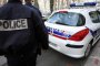 В Париж застреляха мъж, атакувал полицейски участък