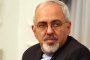 Санкциите срещу Иран ще бъдат премахнати днес, заяви иранският външен министър