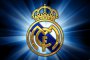 Реал Мадрид взривява трансферния прозорец заради наказанието