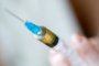 Агенти на ДАНС намериха ваксините с живак в склад на Здравното министерство